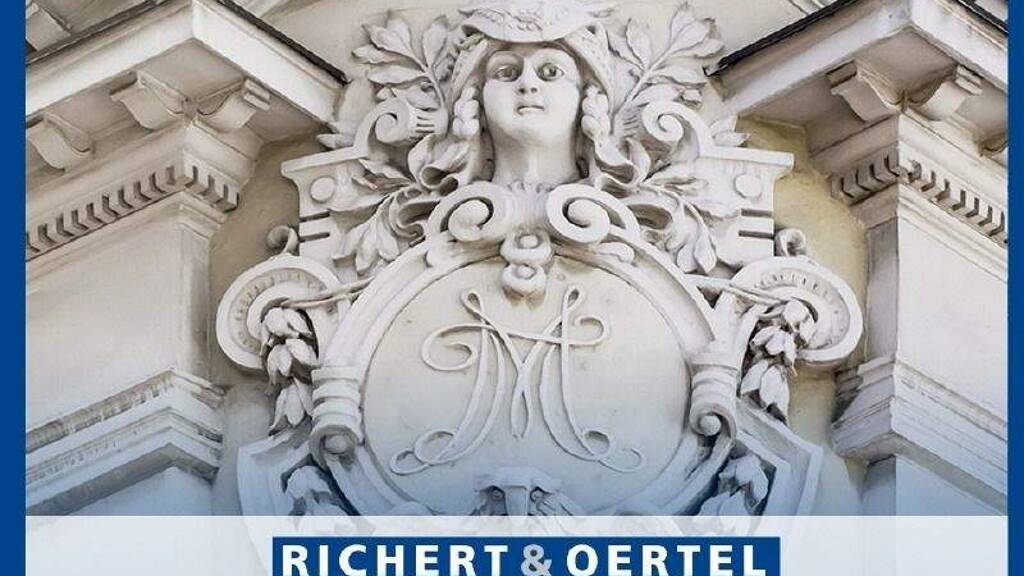 Mehrfamilienhaus zum Kauf als Kapitalanlage geeignet 1.250.000 € 18 Zimmer 408 m² 1.000 m² Grundstück Kleinzschachwitz Dresden 01259