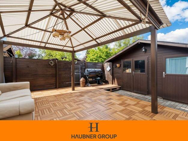 Wohnung zum Kauf 199.000 € 3 Zimmer 74 m² Düsternort Delmenhorst 27749