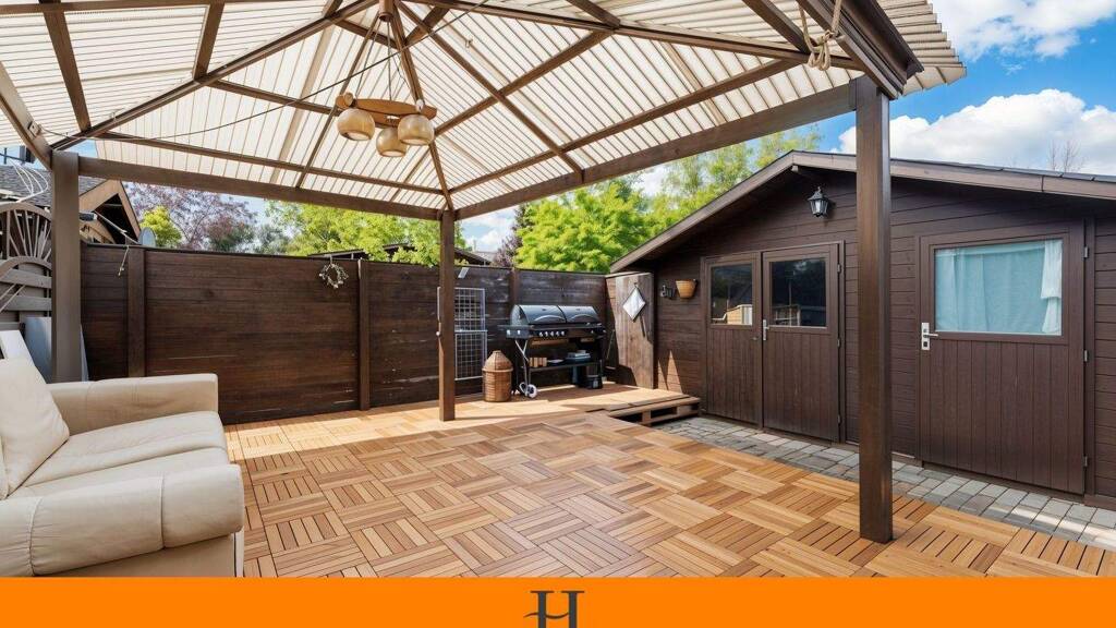 Wohnung zum Kauf 199.000 € 3 Zimmer 74 m² Düsternort Delmenhorst 27749