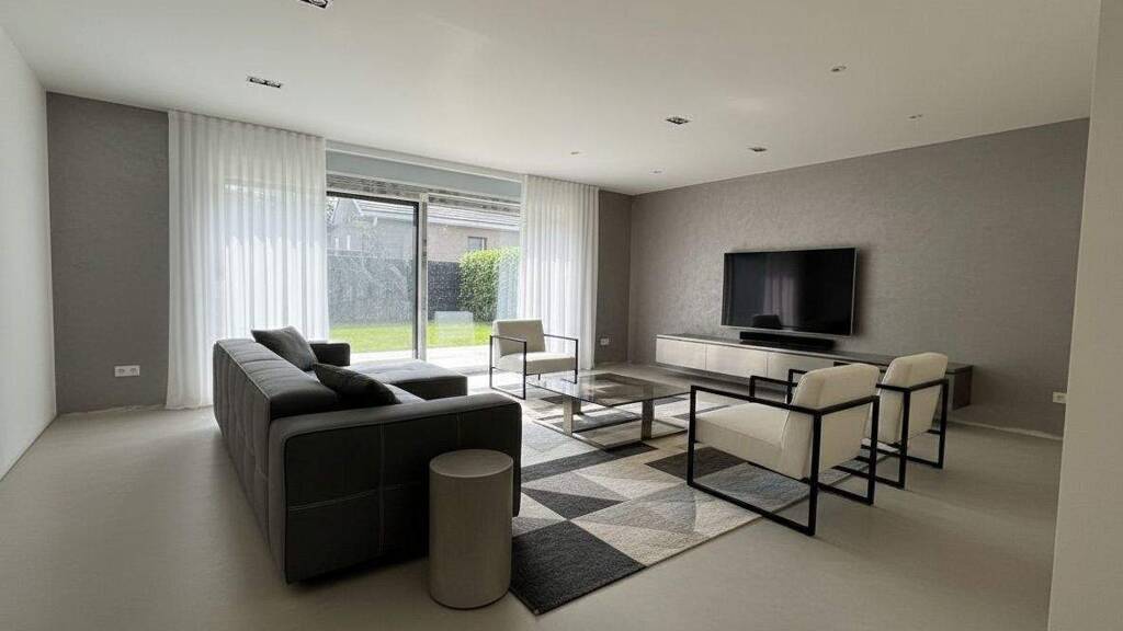 Haus zum Kauf - Erstbezug 800.000 € 7 Zimmer 319,7 m² 190,3 m² Grundstück frei ab sofort Castrop Castrop-Rauxel 44575