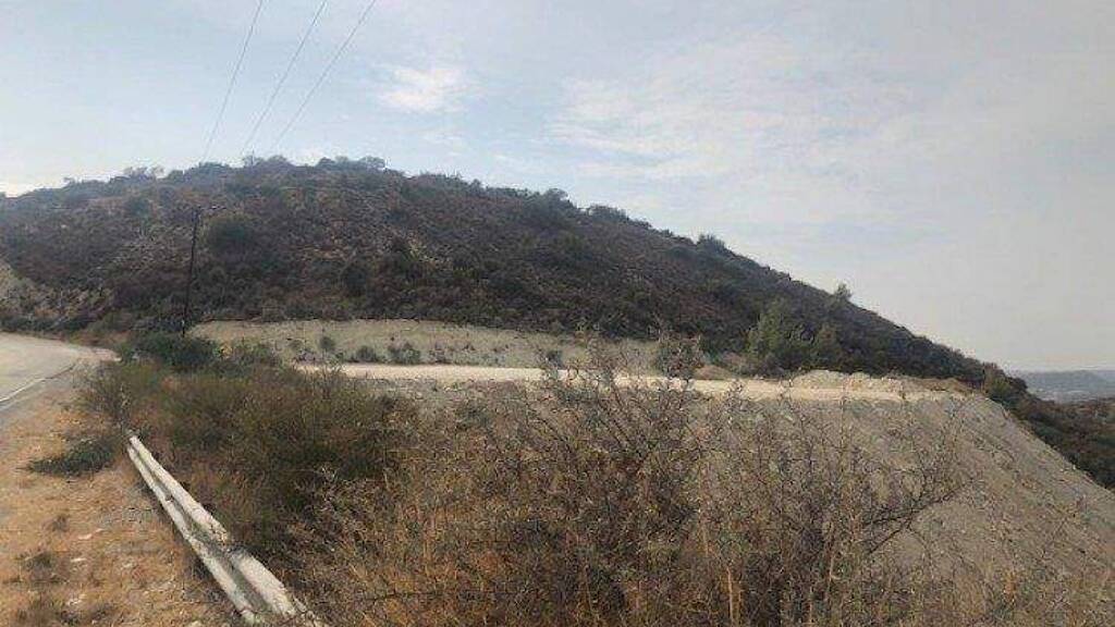 Grundstück zum Kauf 15.000.000 € 306.835 m² Grundstück Armenokhori