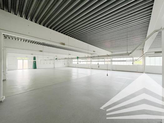 Produktionshalle zum Kauf 635.000 € 336 m² Lagerfläche Nordkammstraße 2 Unterweißenbach 4273