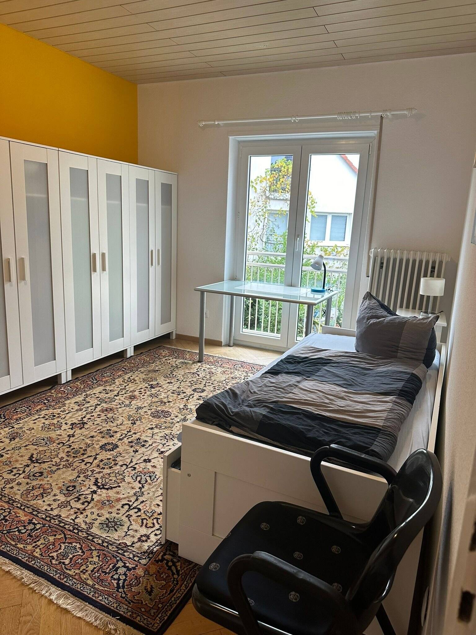 Property thumbnail 12