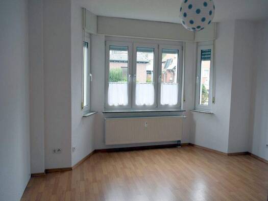 Wohnung zur Miete 910 € 3 Zimmer 80 m² EG Kierberg Brühl 50321