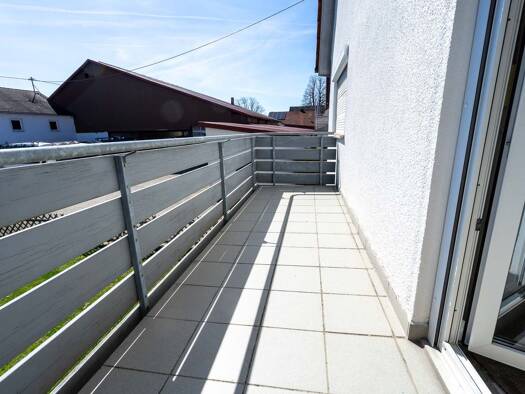 Einfamilienhaus zum Kauf 239.000 € 4,5 Zimmer 140 m² 458 m² Grundstück Sontheim Heroldstatt 72535
