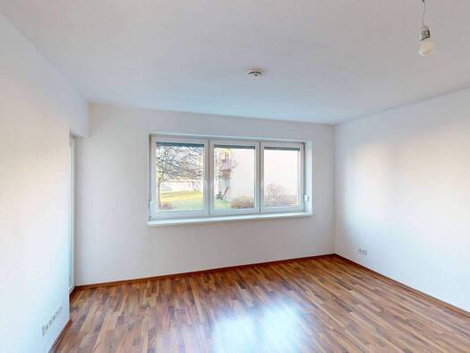 Studio zur Miete 640 € 3 Zimmer 73 m² EG frei ab 01.02.2026 Tavistockstraße 6 Vorwerk Celle 29229