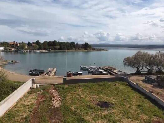 Grundstück zum Kauf 255.000 € 423 m² Grundstück Raslina 1010