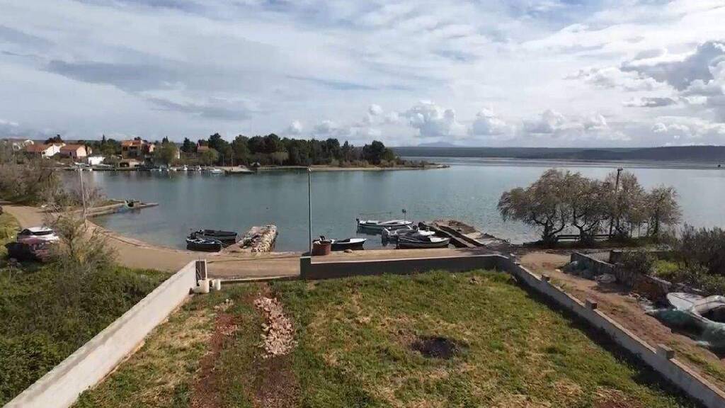 Grundstück zum Kauf 255.000 € 423 m² Grundstück Raslina 1010