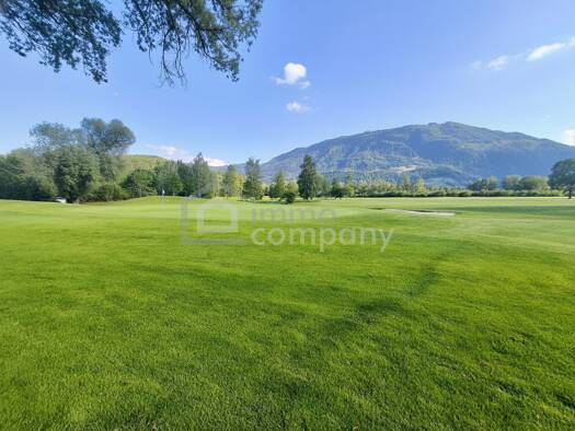 Landwirtschaftliche Fläche zum Kauf 534.480 € 35.632 m² Grundstück Liezen 8940