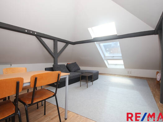 Wohnung zum Kauf 160.000 € 2 Zimmer 55 m² Kernstadt Paderborn 33098