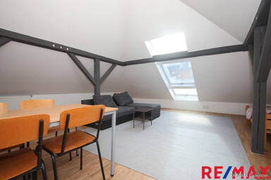 Wohnung zum Kauf 2 Zimmer 55 m² Kernstadt Paderborn 33098