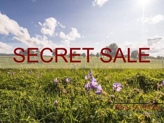 Wohnung zum Kauf 3,5 Zimmer 87 m² Gottmadingen 78244