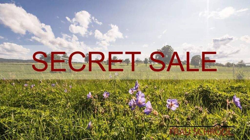 Wohnung zum Kauf 3,5 Zimmer 87 m² Gottmadingen 78244