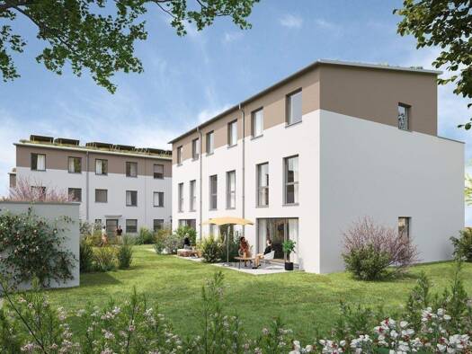 Haus zum Kauf provisionsfrei 575.000 € 6 Zimmer 140 m² 190 m² Grundstück Wimmelbach Hausen 91353