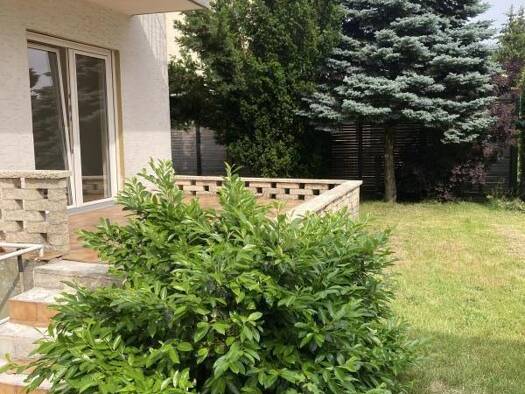 Mehrfamilienhaus zum Kauf 495.000 € 8 Zimmer 226 m² 648 m² Grundstück Schrobenhausen Schrobenhausen 86529