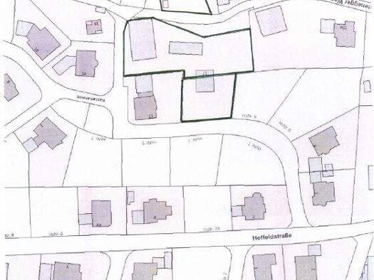 Grundstück zum Kauf 335.000 € 2.650 m² Grundstück Breitenbrunn 92345