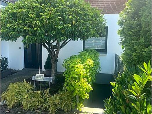 Wohnung zum Kauf 498.000 € 5 Zimmer 127 m² EG Pomona Neuss 41464