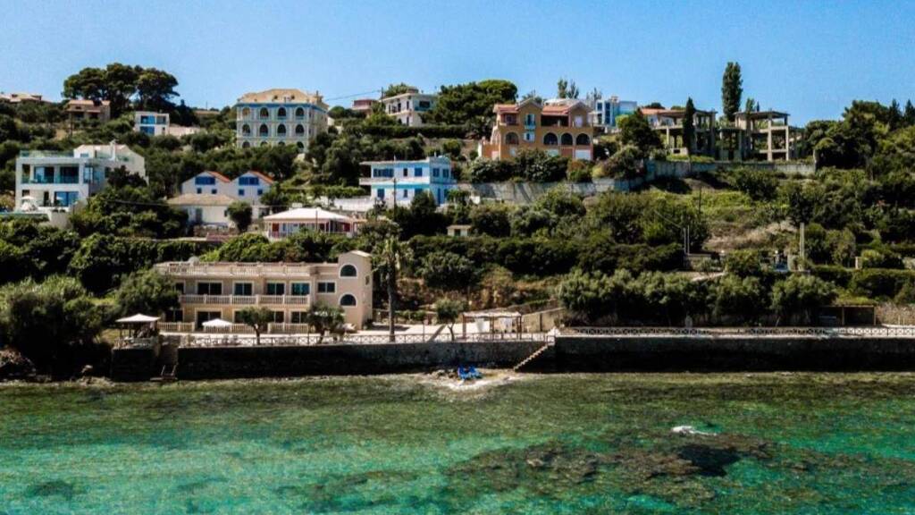 Haus zum Kauf 1.950.000 € 300 m² 1.500 m² Grundstück ???????? 29100