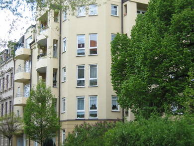 Duplex-Garage zur Miete 35 € Dresden / Plauen 01187