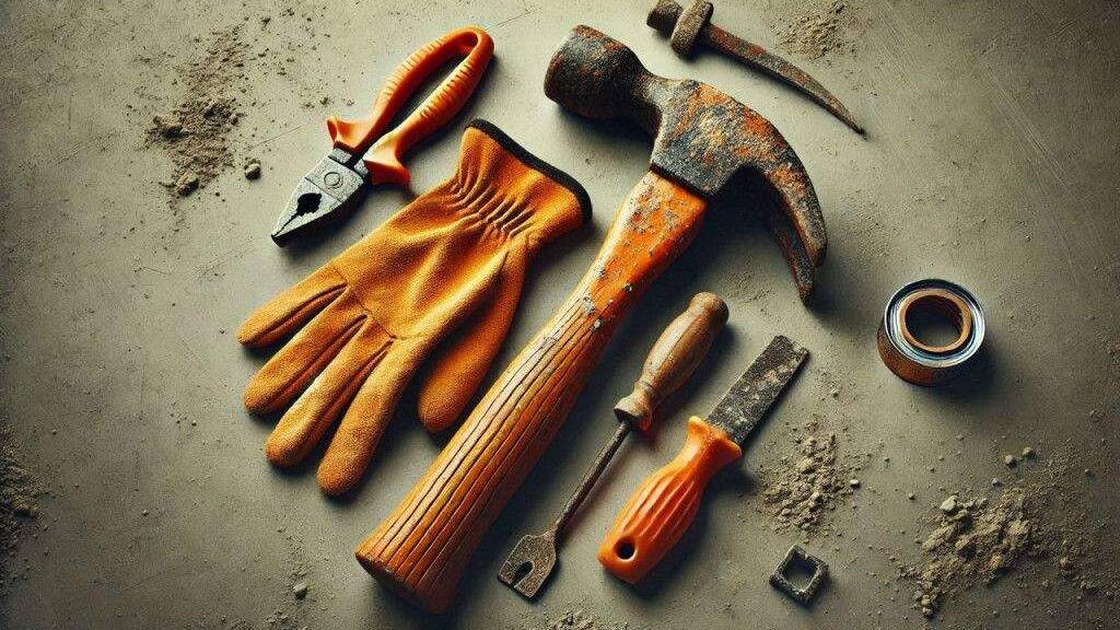 Wohnung zur Miete 762 € 4 Zimmer 117,2 m² 8. Geschoss frei ab 31.05.2026 Fürstenstr. 262 Yorckgebiet Chemnitz 09130