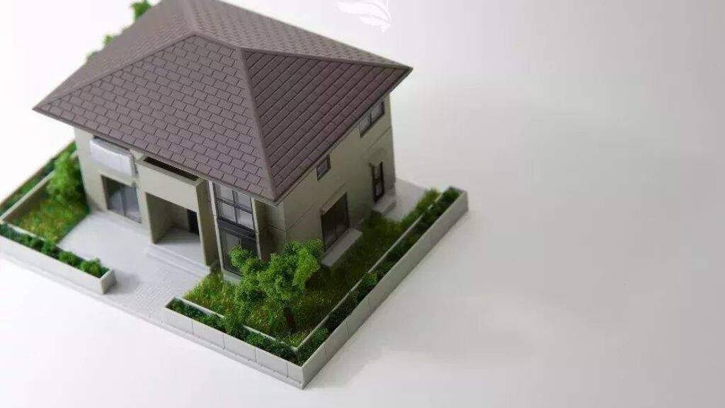 Villa zum Kauf 999.000 € 4 Zimmer 215 m² Leifers 39055