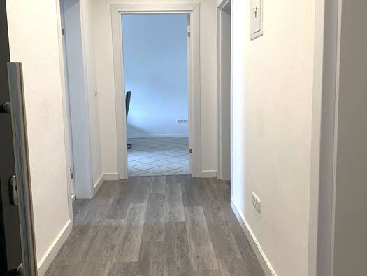 Wohnung zum Kauf 179.000 € 2,5 Zimmer 77 m² Hengersberg Hengersberg 94491