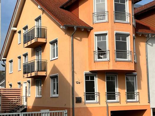 Doppelhaushälfte zum Kauf provisionsfrei 1.098.000 € 9 Zimmer 285 m² 509 m² Grundstück Speyer 67346