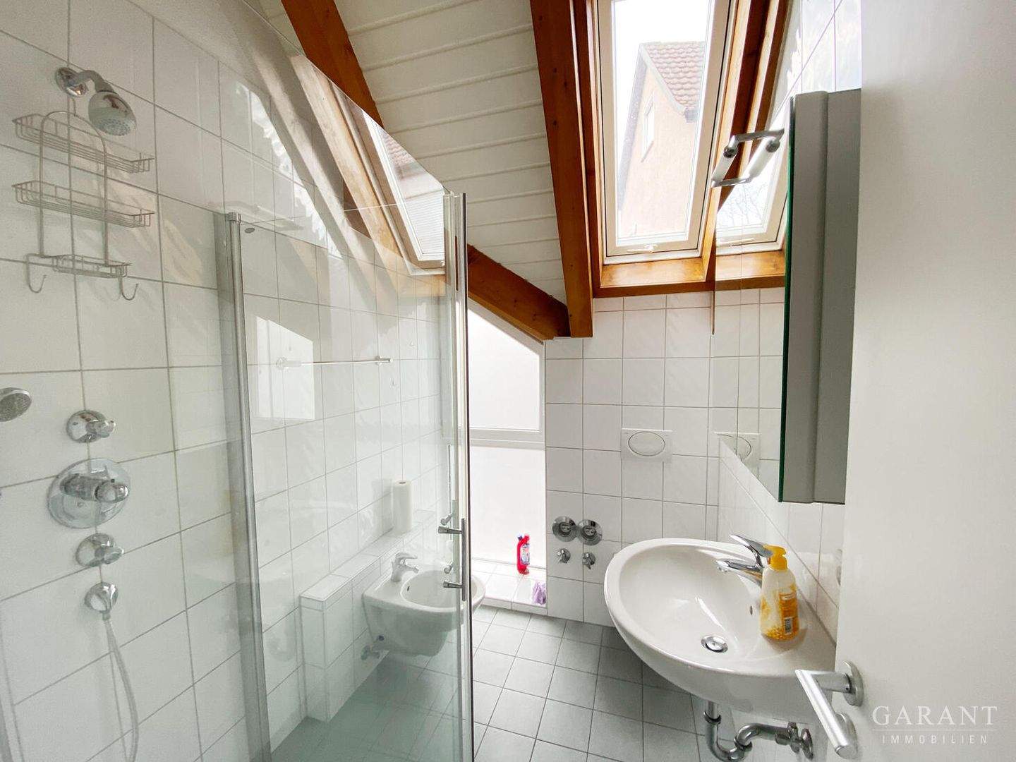 Haus – Aich, Landkreis Esslingen - Ansicht 5