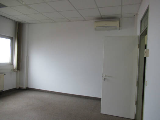 Bürofläche zur Miete provisionsfrei 270 € 1 Zimmer 33,7 m² Bürofläche Dieburg 64807