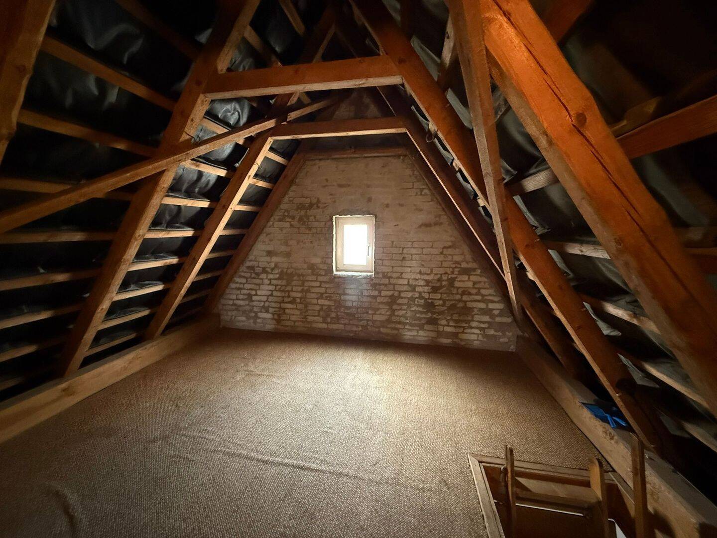 Property thumbnail 58