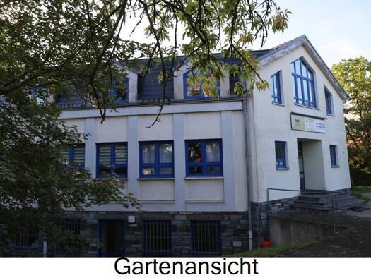 Haus zum Kauf 450.000 € 15 Zimmer 2.009 m² Grundstück Reusa Plauen 08529