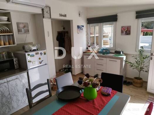 Haus zum Kauf 175.000 € 3 Zimmer 74 m² Pavičini