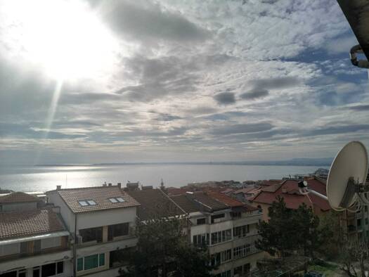 Mehrfamilienhaus zum Kauf provisionsfrei 390.000 € 18 Zimmer 636 m² 350 m² Grundstück Sveti Vlas 8256