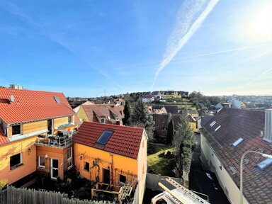 Einfamilienhaus zur Miete 1.400 € 4 Zimmer 115 m² 75 m² Grundstück Versbach Würzburg Versbach 97078