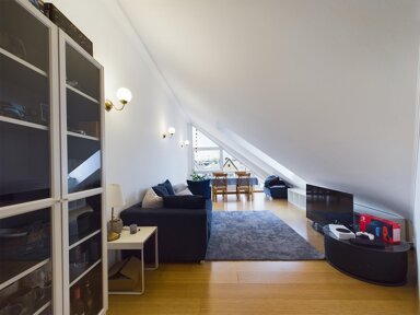 Wohnung zur Miete 1.200 € 2 Zimmer 71,3 m² frei ab 01.03.2025 Lohhof Unterschleißheim 85716