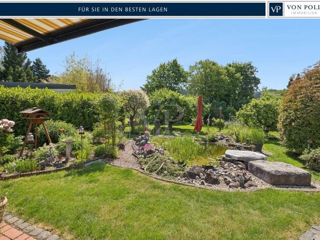 Mehrfamilienhaus zum Kauf 349.000 € 6 Zimmer 145 m² 798 m² Grundstück Niederauerbach Zweibrücken 66482