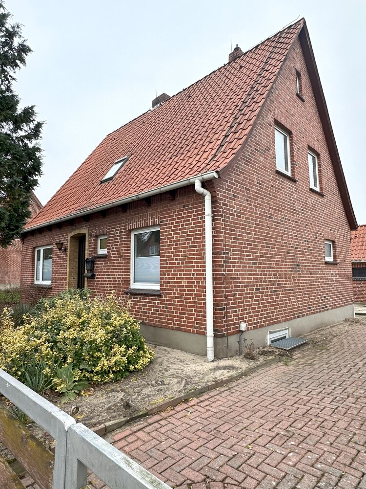 Wohnung zur Miete 820 € 3 Zimmer 65 m²<br/>Wohnfläche Stelle Stelle 21435