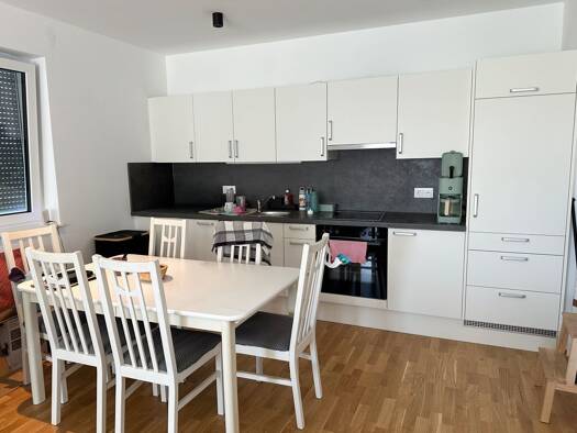 Wohnung zur Miete 611 € 2 Zimmer 55,4 m² frei ab 01.10.2026 Werndorf 8402