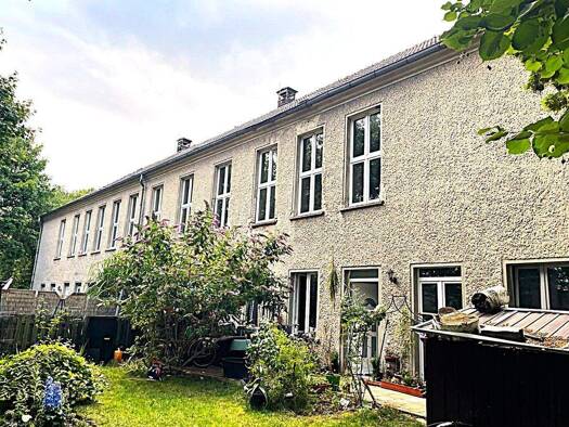 Mehrfamilienhaus zum Kauf 750.000 € Schmetzdorf Bernau 16321