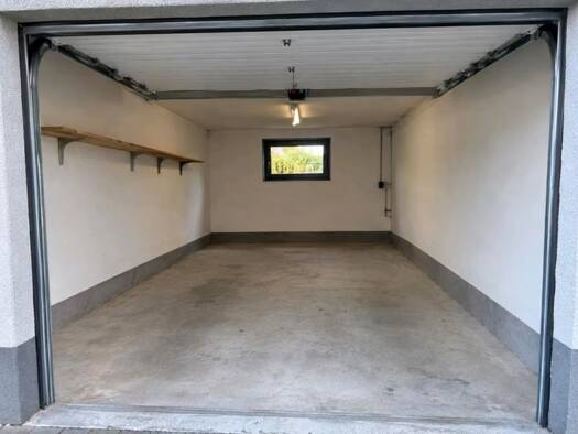 Garage zur Miete provisionsfrei 85 € 14 m² Landsberg Landsberg am Lech 86899