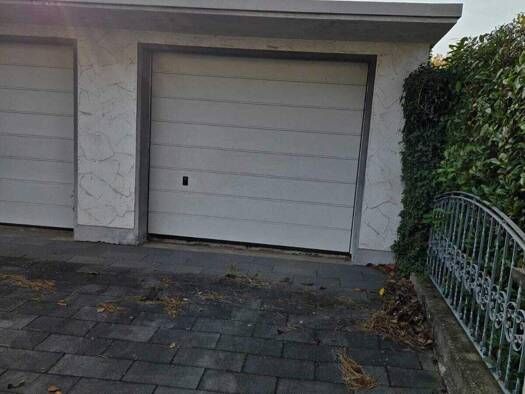 Garage zum Kauf 48.000 € Spich Troisdorf 53842