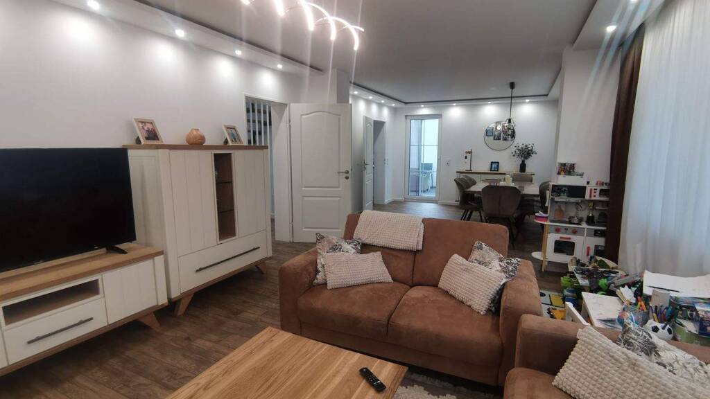 Einfamilienhaus zum Kauf 520.000 € 6 Zimmer 124,5 m² 690 m² Grundstück Beltinghoven Mönchengladbach 41068