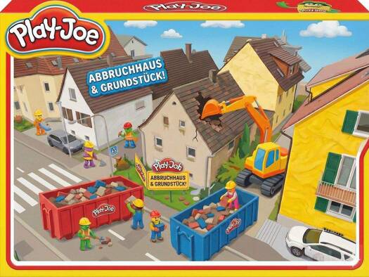 Grundstück zum Kauf 400.000 € 235 m² Grundstück Lehen Freiburg 79110