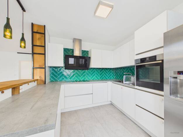 Wohnung zum Kauf 443.000 € 4 Zimmer 96 m² Mühlburg Karlsruhe 76185