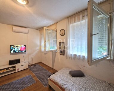 Wohnung zum Kauf 75.000 € 1 Zimmer 25 m² Rijeka