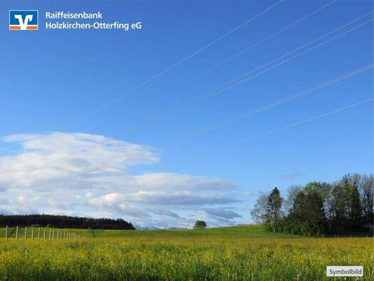 Grundstück zum Kauf 500.000 € 345 m² Grundstück Deisenhofen Oberhaching 82041