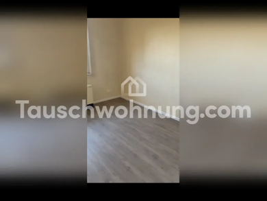 Wohnung zur Miete Tauschwohnung 707 € 4 Zimmer 88 m² 5. Geschoss Wilhelmstadt Berlin 13593