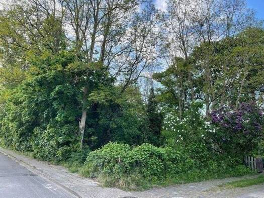 Grundstück zum Kauf 100.000 € 1.298 m² Grundstück Baugenehmigung vorhanden Munster 29633