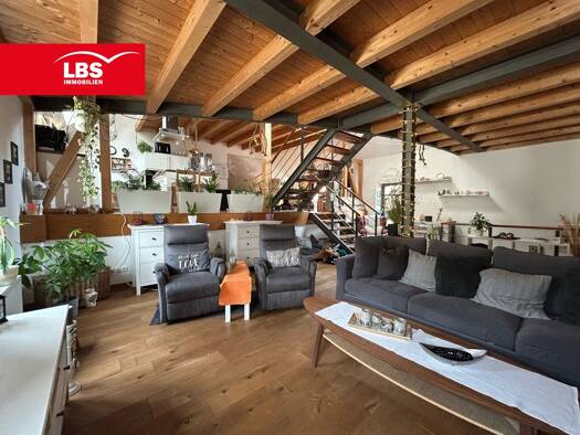Maisonette zum Kauf 299.900 € 2 Zimmer 128,9 m² Wanlo West 41189