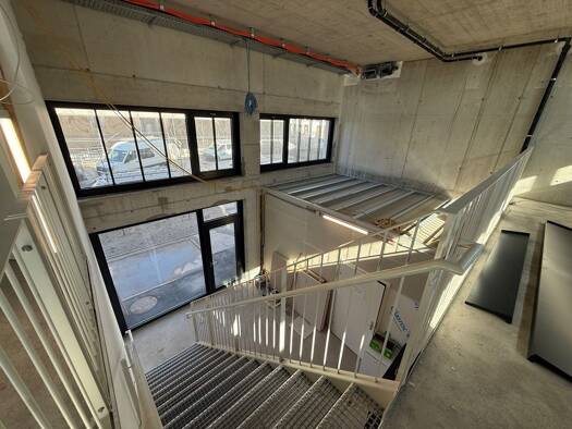 Laden zur Miete 15 € Wien 1230